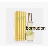 ราคา Giorgio 90ml by Giorgio Beverly Hills USA EDT spray new in box (3817898422)