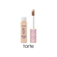 ราคา สินค้าแท้ จากShop tarte Shape Tape™ Ultra Creamy Concealer Travel-Size (43074490197)