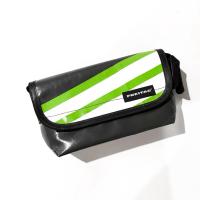 ราคา กระเป๋า Freitag รุ่น Hawaii Five-O (41571198950)