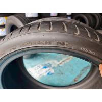 ราคา ยางเปอร์เซ็นต์ Bridgestone ขนาด 255 35 R19 ยางปี 20 ราคา 700 บาท (41210913258)
