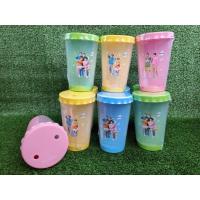 ราคา แก้วน้ำ Buddy summer F4 ดัชมิลล์ (23320468522)