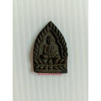 ราคา เหรียญหล่อเจ้าสัว หลวงพ่อคร่ำ ปี37 แท้100% (18469265581)