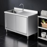 ราคา โต๊ะทำงานเชื่อมสแตนเลส⭐ ท็อปครัว ตู้เก็บของเชิงพาณิชย์ โต๊ะอบและตัด โต๊ะสแตนเลส โต๊ะตู้กับข้าวสแตนเลส (40068405107)