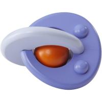 ราคา Wonderworld- ห่วงคล้อง (Baby Blue Roller) (1211419534)