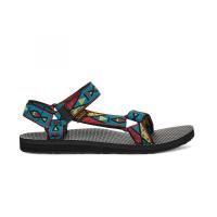 ราคา TEVA MEN รองเท้ารัดส้นผู้ชาย - M ORIGINAL UNIVERSAL 1004006-TAMT (10723406373)