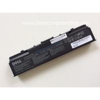 ราคา DELL Battery แบตเตอรี่ ของแท้ Dell Inspiron 1520 1521 1720 1721 Vostro 1500 1700 Series (1736266148)