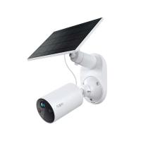 ราคา Smart IP Camera (3.0MP)TP-LINK TAPO C410+Solar Panel (29342510017)