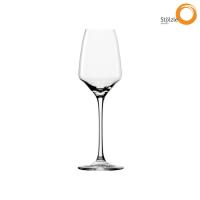 ราคา แก้วไวน์ Stolzle Experience Port Glass (19353752387)