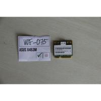 ราคา การ์ด Wifi Asus X453M WIF-075 (23535774229)