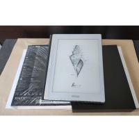 ราคา e-Reader : ONYX boox nova air 7.8นิ้ว (44222203579)