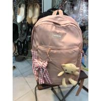 ราคา กระเป๋าเป้น่ารักๆ สะพายหลัง (23260407532)