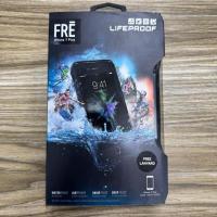 ราคา HARD CASE 360 LIFEPROOF ฟรีกันน้ํา ANTI-SHOCK IPHONE 7+ / IPHONE 7 PLUS, IPHONE 8+ / IPHONE 8 PLUS (42105710744)