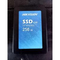 ราคา SSD SATA 256 GB มือสอง (22758798488)