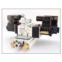 ราคา ฐานโซลินอยด์ ฐานรองโซลินอยด์ โซลินอยด์วาล์ว (4737499700)