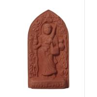 ราคา พระสิวลีมหาลาภ รุ่น 1 พระอาจารย์พรหมเทพ วัดแหลมพ้อ ตำบลเกาะยอ จังหวัดสงขลา (29418954966)