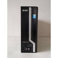 ราคา คอมพิวเตอร์ Acer CPU Core i5 Gen 4 ฮาร์ดดิสก์ SSD 120/240 GB *ออกใบกำกับภาษีได้* (12414314941)