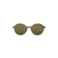 ราคา HSF Glasses Kenzo Caramel แว่นกันแดด (46156017996)