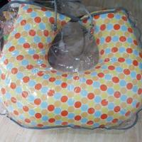 ราคา หมอนรองให้นม #Glowy star #หมอนรองให้นมมือสอง (4017392703)