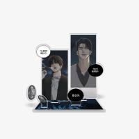 ราคา พร้อมส่ง - สแตนดี้ payback (27055192689)