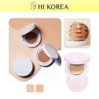 ราคา [MISSHA] Magic Cushion Cover Lasting SPF50 + PA +++ (29707786228)