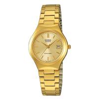 ราคา CASIO STANDARD LTP-1170N-9A ของแท้ 100% พร้อมส่ง ประกัน 1 ปี (21770144232)