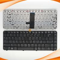 ราคา สําหรับคีย์บอร์ด HP Compaq Presario CQ50 CQ50T CQ50Z (43728078157)