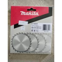 ราคา ใบเลื่อยวงเดือน-เลื่อยไม้วงเดือน-ใบวงเดือน-ใบเลื่อยกลม(Makita) (27450807975)