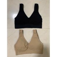 ราคา Braletta เสื้อชั้นใน (8000790712)