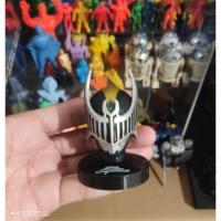 ราคา Kamen Rider Knight "Kamen Rider Rider Mask Collection (43221026441)