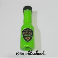 ราคา น้ำยาเคลือบเงารถ (car polish) ขนาด 150ml. (20517895743)