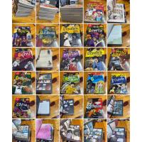 ราคา #เรื่องผีๆรอบโลก#ครอบครัวตึ๋งหนืด มือสอง (14298280074)