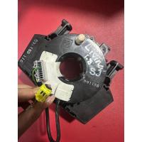 ราคา นาฬิกา Spring(Nissan Latio/Livina/Navara/Slphy (55156061117)