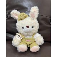 ราคา ตุ๊กตาของเล่นเด็ก ตู้คีบแท้ (55302335097)