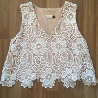 ราคา Peranabrand size s used (2304671973)