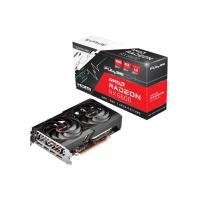 ราคา VGA SAPPHIRE PULSE AMD RADEON RX 6600 GAMING 8GB GDDR6 (18092425293)