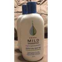 ราคา แชมพูสระผม ศิริราช สูตรอ่อนโยนต่อหนังศีรษะ (9910082048)