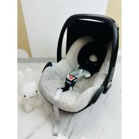 ราคา กระเช้าคาร์ซีท Maxi Cosi รุ่น Pebble (25901971291)