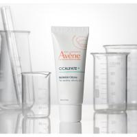ราคา Avene_cicalfate BLEMISH CREAM 40ml (28623499563)