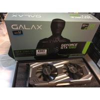 ราคา Galax 1060 3g (1767589894)