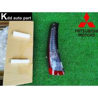 ราคา ไฟท้าย ( ด้านซ้าย ) Mitsubishi Grandis 2005 (25516899995)