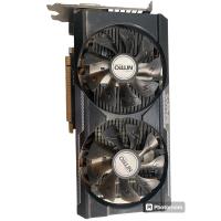 ราคา การ์ดจอ Sapphire Nitro R9 2g (27902148661)