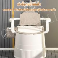 ราคา สุขาเคลื่อนที่ ส้วนเคลื่อนที่ สุขภัณฑ์เคลื่อนที่ (27177392601)