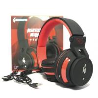 ราคา GEARMASTER หูฟังบลูทูธ รุ่น GMH-110T - หลากสี (3841008532)