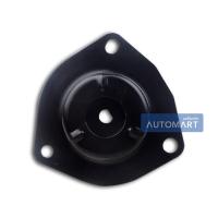 ราคา POP เบ้าโช๊คอัพหน้า NISSAN CEFIRO A32 (จำนวน 1 ชิ้น) (7969874428)