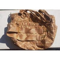 ราคา กระเป๋า Marc by Marc Jacobs แท้100% (2917640372)