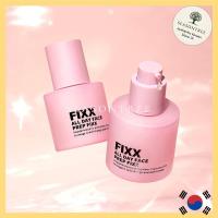 ราคา [SO NATURAL] สเปรย์แต่งหน้า All Day Face Prep Fixer 30ml / 10ml (48355410108)