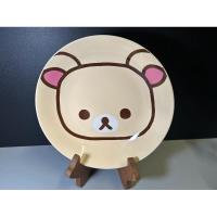 ราคา จานRilakkuma x lawson (29603352814)