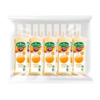 ราคา ส่งพรุ่งนี้ เต้าหู้ไข่อนามัย ตราเบทาโกร 10 x 120 กรัม/แพ็ค ออกใบกำกับภาษีได้ (40258674885)