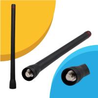 ราคา เสาอากาศวิทยุ Vhf 136-174Mhz สําหรับ Icom Ic-F3 F11 F14 F15 F16 F33 F34 F70 (21347025533)