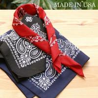 ราคา ผ้าเช็ดหน้าลายลูกน้ำ_made_in_USA_HAV-A-HANK_ของเเท้ (8591349227)